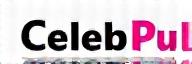 Logo CelebPulse Media
